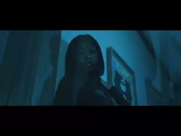 Yung Bleu - Dont Lie To Me (Video)