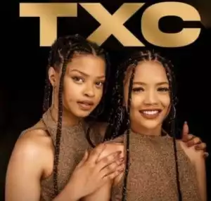 TXC – Too Deep ft. Dinky Kunene, TNK MusiQ