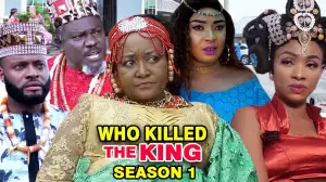 Who Killed The King Season 1