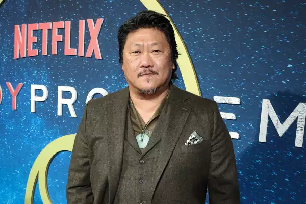 Weapons Cast: Benedict Wong & More Join New Line Cinema’s Horror Thriller