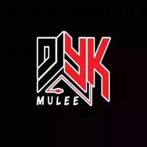 DJ YK Mule – Try Dey Baff