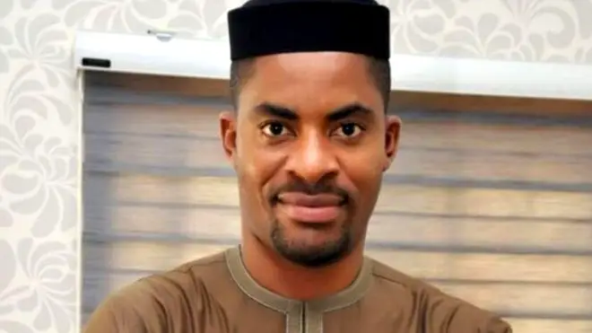 Our Concerns Over Curbing Vote Buying, Other Inducements – Adeyanju