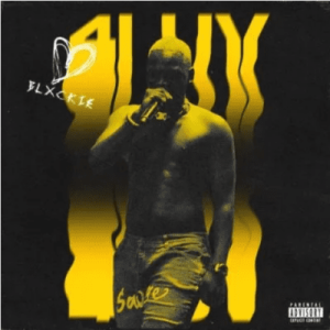 Blxckie – Sneaky ft A-Reece
