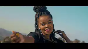 DJ Lace ft. Si22kile – I Will Always Love You (Music Video)