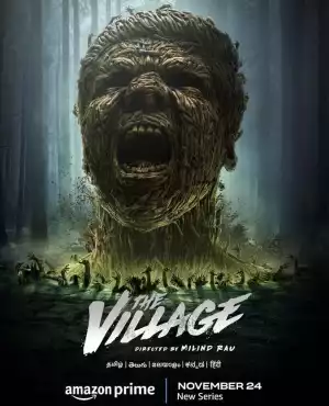 The Village S01 E06