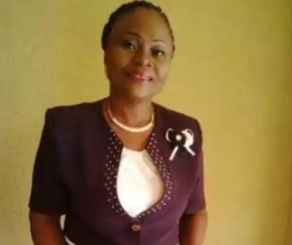 Wife Of Late Kwara Monarch, Adopted Daughter Released