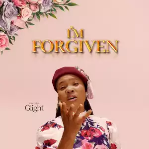 GLight – I’m Forgiven
