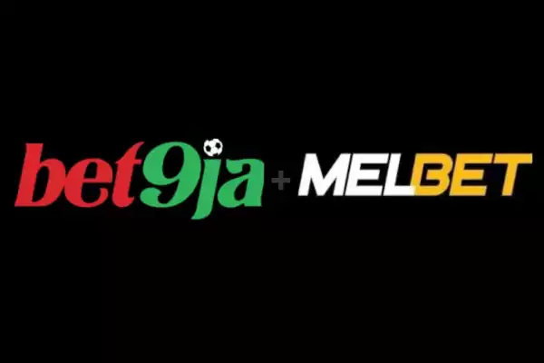 Bet9ja & Melbet Surest Over 1.5 Odd For Today Sunday 08-11-2020