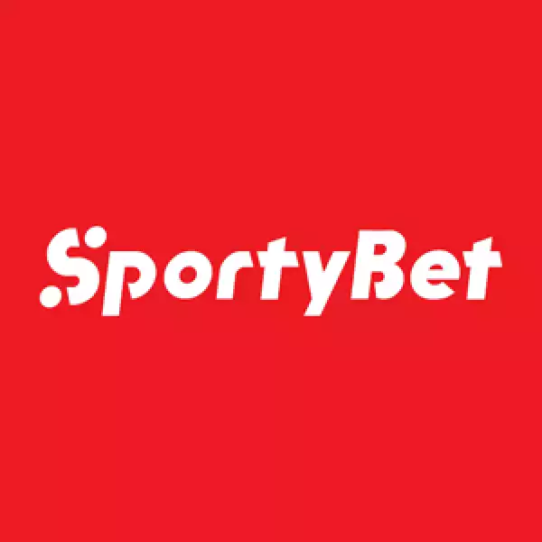 Sportybet  Sure Banker 2 Odds Code For Today May  Monday 31/05/2021