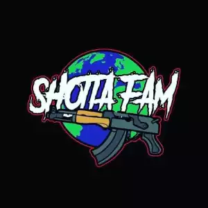Shotta Fam Ft. Dee Bentley, Kabana, OG Chuccy, NLE Choppa & Big K Mula – No Chorus, Pt. 3 (Instrumental)