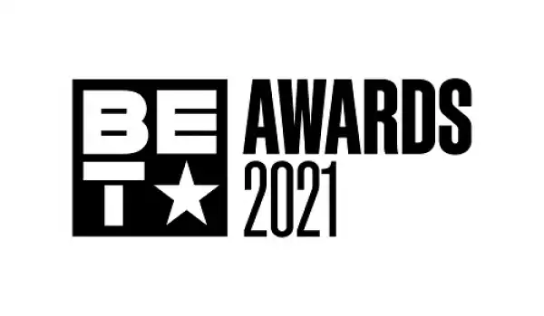 Three Nigerians Nominated For 2022 BET Awards (Full List)