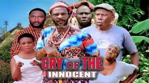 Cry Of The Innocent Season 1