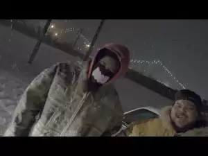 J.U.S. Feat. Danny Brown - Have Mercy (Video)