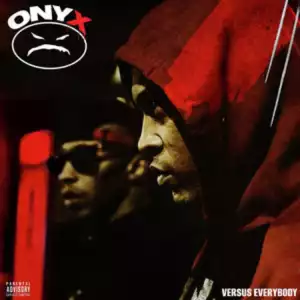 Onyx - Its Goin