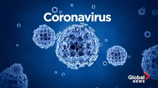 Coronavirus: Confirmed Cases In Nigeria Rises To 30. 3 New Cases Confirmed In Lagos