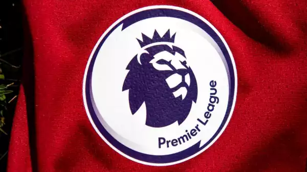 EPL: 5 talking points as Premier League enters Game Week 35