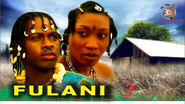 Fulani Season 2