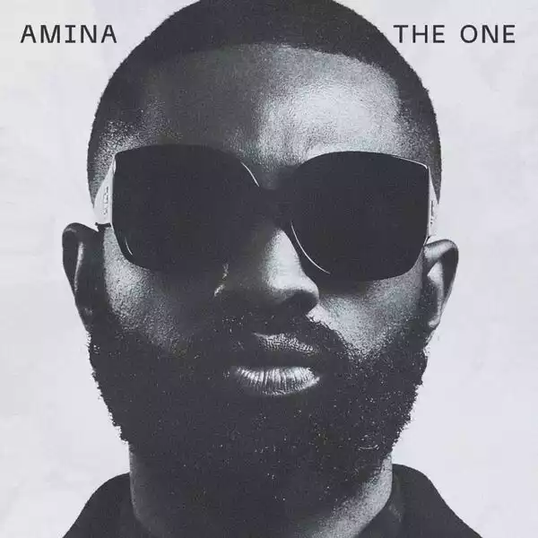 Ric Hassani – The One