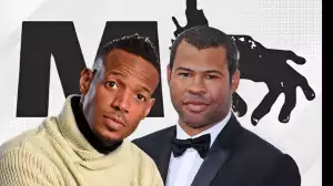 Marlon Wayans Cast in GOAT. Justin Tipping Officially Directing Sports Thriller from Jordan Peele