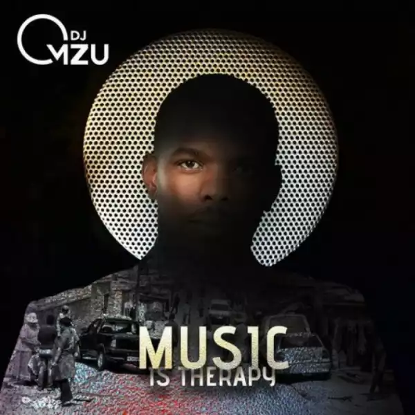 Dj Mzu – Ngizophumelela (feat. Sibusiso Official)