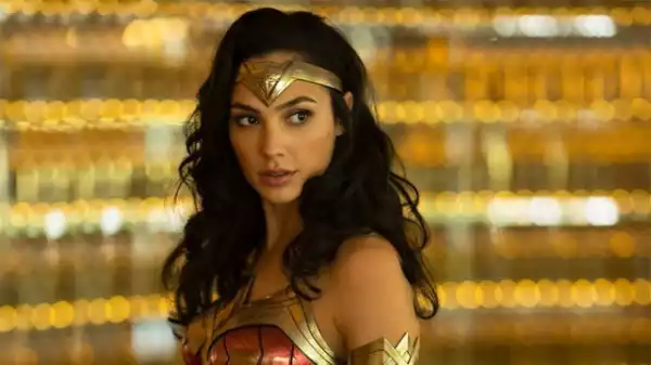 Patty Jenkins Calls Putting Wonder Woman 1984 on Streaming Services ‘Heartbreaking Experience’