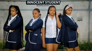 Sirbalo - High School Musical: Innocent Student (Episode 3) (Video)