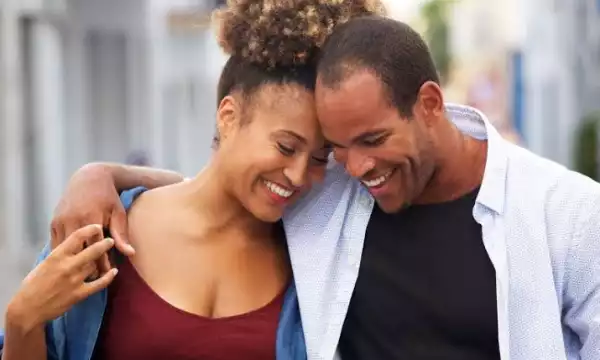 4 Things That Could Be Keeping You From a Relationship