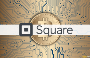 Jack Dorsey’s Square Confirms: We Are Building a Bitcoin Hardware Wallet