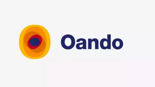 Oando acquires 100% Italian-owned NAOC