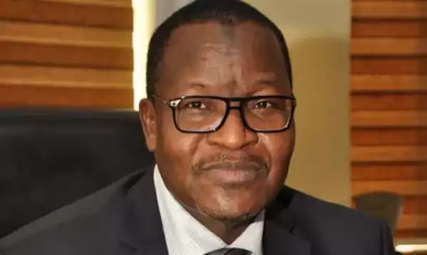 Telecom sector should be exempted from excise duties – NCC vice chair