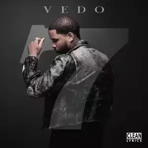 Vedo – Future Sex Sounds
