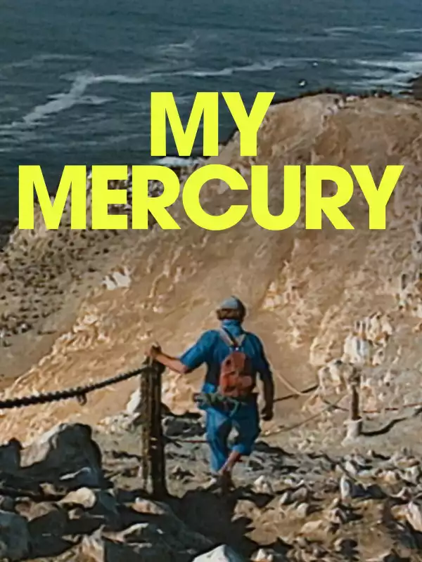 My Mercury (2024)