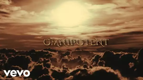 Bella Shmurda – Omnipotent (Music Video)