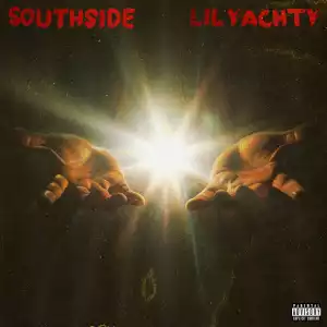 Southside & Lil Yachty – Gimme Da Lite