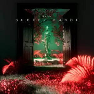 Neoni – SUCKER PUNCH