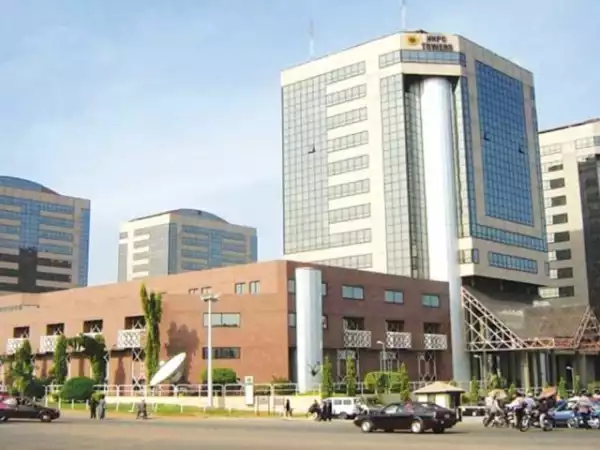 Senate flays NNPC over ‘outrageous’ subsidy expenditure