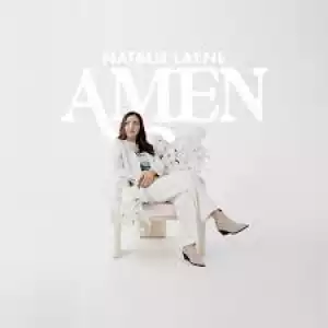 Natalie Layne – Amen (Ep)