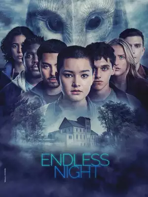 Endless Night Season 1