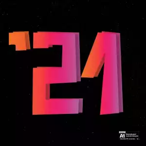 Ejoya – Class of ’21 (EP)