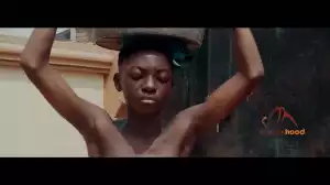 Irete Alaje (2021 Yoruba Movie)
