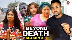 Beyond Death Season 3
