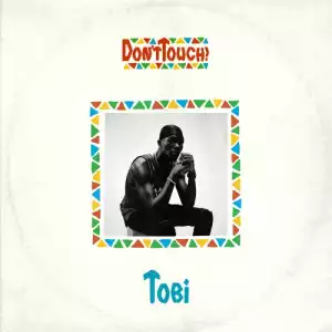 TOBi - Don