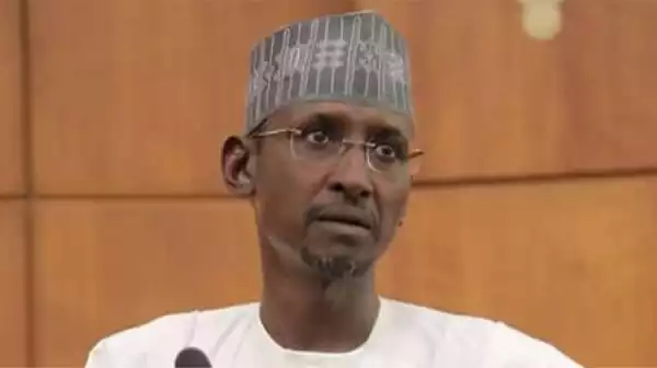 Dialogue is important, FCT minister tells labour leaders