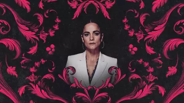 Queen Of The South S05E02