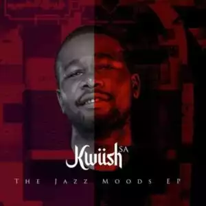 Kwiish SA – Sbongu Mdali ft. Da Muziqal Chef, Zaza