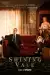 Shining Vale (TV series)
