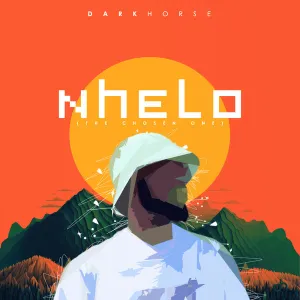 Dark Horse – Nhelo (EP)