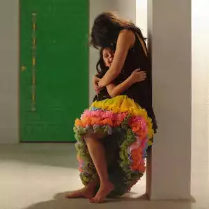 Camila Cabello - Hasta Los Dientes ft. Maria Becerra