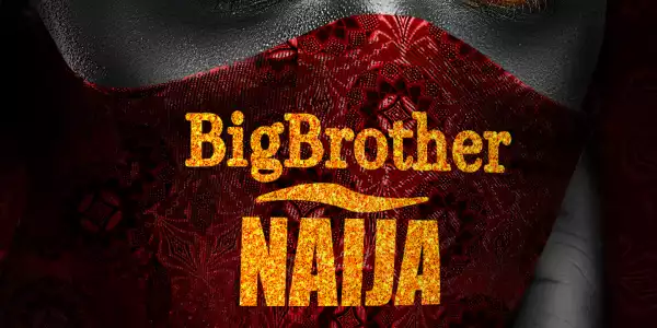 Big Brother Naija Begins Auditioning For New Season (Check Out Details Here)