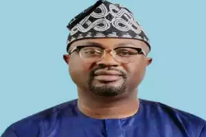 Interior Minister, Tunji-Ojo Fails to Appear Before CCB, Asks For New Date